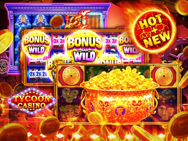 MaxWin Queen Casino: Raja Kemenangan Slot Online Hari Ini