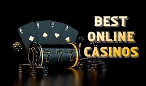 Best Online Casinos in South Africa 2025