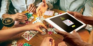 Tutorial Singkat Gampang Menang Bermain Slot Gacor