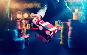 Casino Gaming di Indonesia: Antara Larangan, Inovasi Digital, dan Tantangan Regulasi