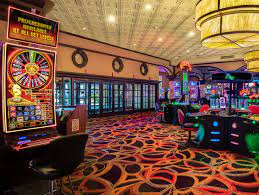 Play Free Online Slots for Fun on the Go
