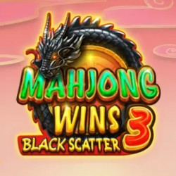 Menguji Permainan Slot
