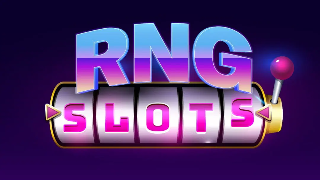 Teknologi RNG
